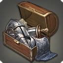 primal accessories of fending
